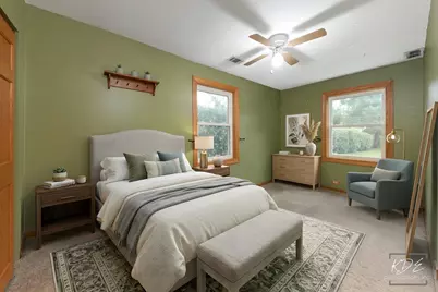 1912 Burlington Avenue, Lisle, IL 60532 - Photo 12