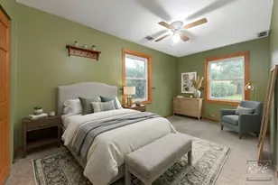 1912 Burlington Ave, Lisle, IL 60532 - Photo 12
