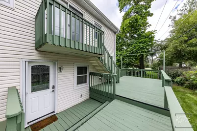 1912 Burlington Avenue, Lisle, IL 60532 - Photo 56