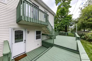 1912 Burlington Ave, Lisle, IL 60532 - Photo 56
