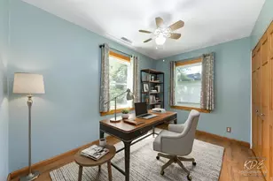 1912 Burlington Ave, Lisle, IL 60532 - Photo 10