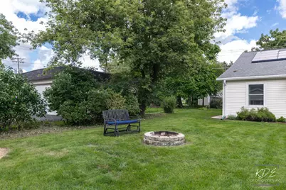 1912 Burlington Avenue, Lisle, IL 60532 - Photo 70