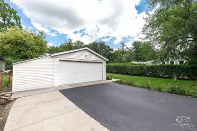1912 Burlington Avenue, Lisle, IL 60532 - Photo 72