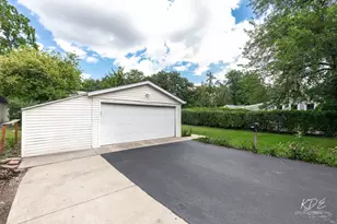 1912 Burlington Ave, Lisle, IL 60532 - Photo 72