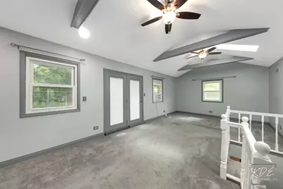 1912 Burlington Avenue, Lisle, IL 60532 - Photo 44