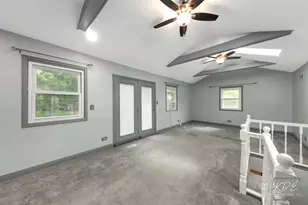 1912 Burlington Ave, Lisle, IL 60532 - Photo 44