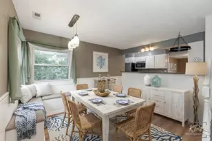 1912 Burlington Ave, Lisle, IL 60532 - Photo 24