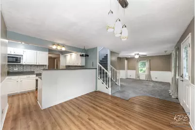 1912 Burlington Avenue, Lisle, IL 60532 - Photo 30