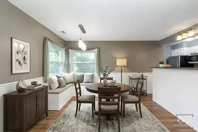 1912 Burlington Avenue, Lisle, IL 60532 - Photo 26