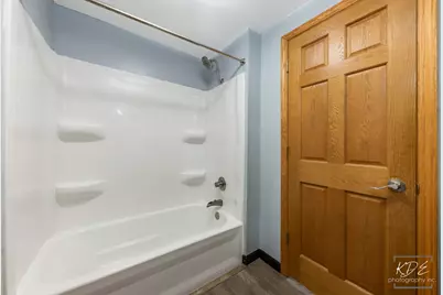 1912 Burlington Avenue, Lisle, IL 60532 - Photo 16