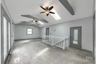 1912 Burlington Avenue, Lisle, IL 60532 - Photo 48