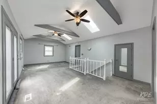 1912 Burlington Ave, Lisle, IL 60532 - Photo 48