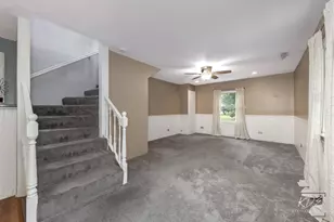 1912 Burlington Ave, Lisle, IL 60532 - Photo 32