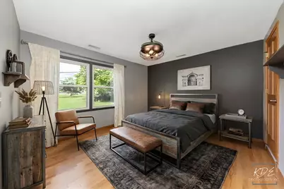 1912 Burlington Avenue, Lisle, IL 60532 - Photo 38