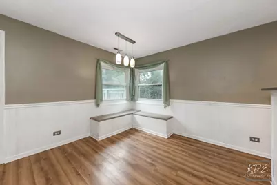 1912 Burlington Avenue, Lisle, IL 60532 - Photo 28