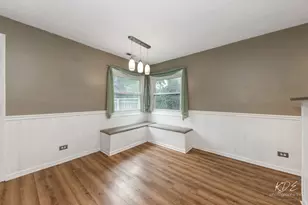 1912 Burlington Ave, Lisle, IL 60532 - Photo 28