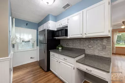 1912 Burlington Avenue, Lisle, IL 60532 - Photo 18