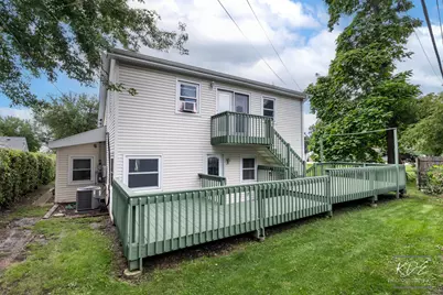 1912 Burlington Avenue, Lisle, IL 60532 - Photo 64