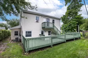 1912 Burlington Ave, Lisle, IL 60532 - Photo 64