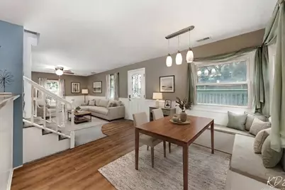 1912 Burlington Avenue, Lisle, IL 60532 - Photo 22