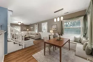 1912 Burlington Ave, Lisle, IL 60532 - Photo 22