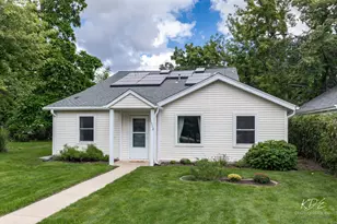 1912 Burlington Ave, Lisle, IL 60532 - Photo 68