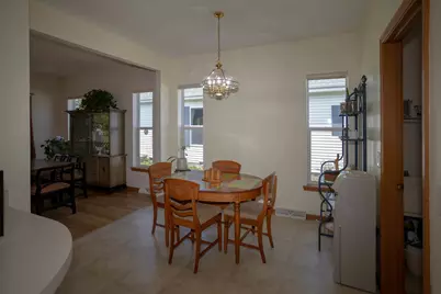 212 Rodeo Drive #2179, Grayslake, IL 60030 - Photo 12