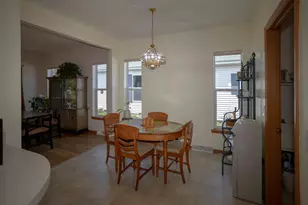 212 Rodeo Dr, Grayslake, IL 60030 - Photo 12