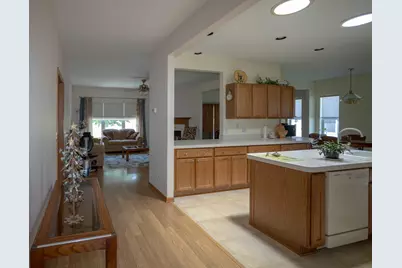 212 Rodeo Drive #2179, Grayslake, IL 60030 - Photo 6