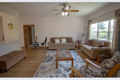 212 Rodeo Drive #2179, Grayslake, IL 60030 - Photo 16