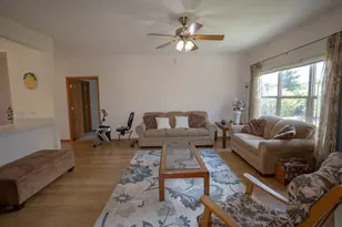 212 Rodeo Dr, Grayslake, IL 60030 - Photo 16