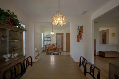 212 Rodeo Drive #2179, Grayslake, IL 60030 - Photo 10