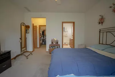 212 Rodeo Drive #2179, Grayslake, IL 60030 - Photo 22