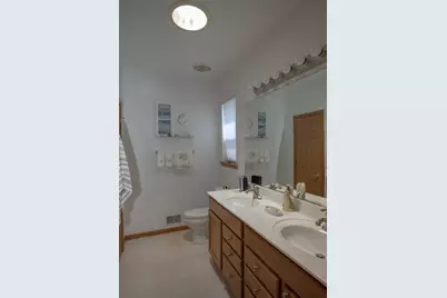 212 Rodeo Drive #2179, Grayslake, IL 60030 - Photo 28