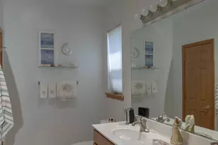 212 Rodeo Dr, Grayslake, IL 60030 - Photo 28