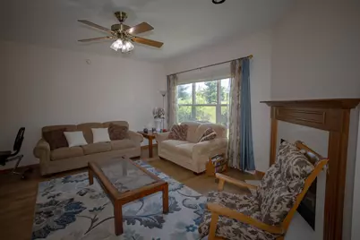 212 Rodeo Drive #2179, Grayslake, IL 60030 - Photo 14