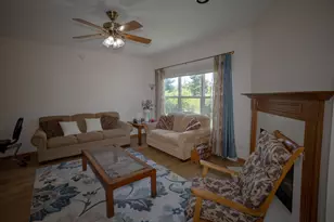 212 Rodeo Dr, Grayslake, IL 60030 - Photo 14