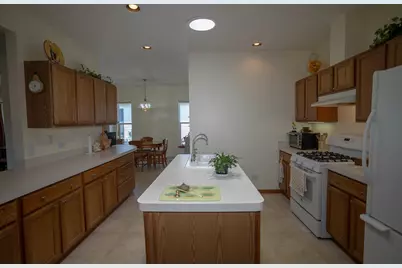 212 Rodeo Drive #2179, Grayslake, IL 60030 - Photo 8