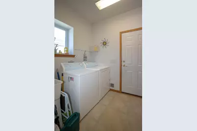 212 Rodeo Drive #2179, Grayslake, IL 60030 - Photo 30