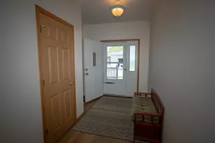 212 Rodeo Dr, Grayslake, IL 60030 - Photo 26