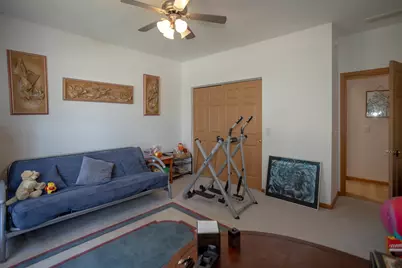 212 Rodeo Drive #2179, Grayslake, IL 60030 - Photo 24