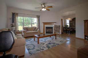 212 Rodeo Dr, Grayslake, IL 60030 - Photo 20