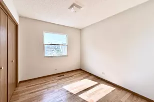 222 W 26th St, Chicago, IL 60616 - Photo 10