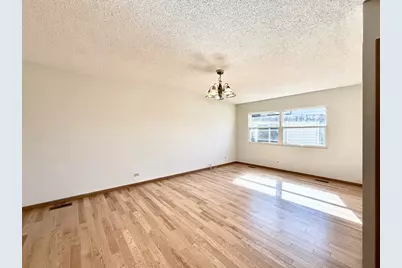 222 W 26th Street #205, Chicago, IL 60616 - Photo 8