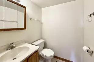 222 W 26th St, Chicago, IL 60616 - Photo 12