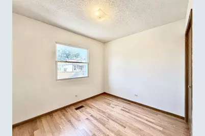 222 W 26th Street #205, Chicago, IL 60616 - Photo 16