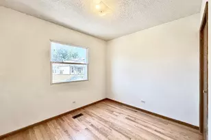 222 W 26th St, Chicago, IL 60616 - Photo 16