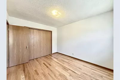 222 W 26th Street #205, Chicago, IL 60616 - Photo 14