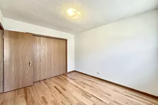 222 W 26th St, Chicago, IL 60616 - Photo 14