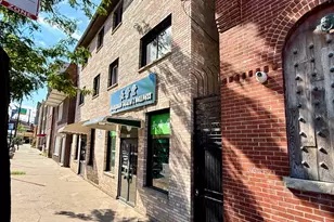 222 W 26th St, Chicago, IL 60616 - Photo 1